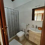 Casa Mendez * בוסטו פאליצולו